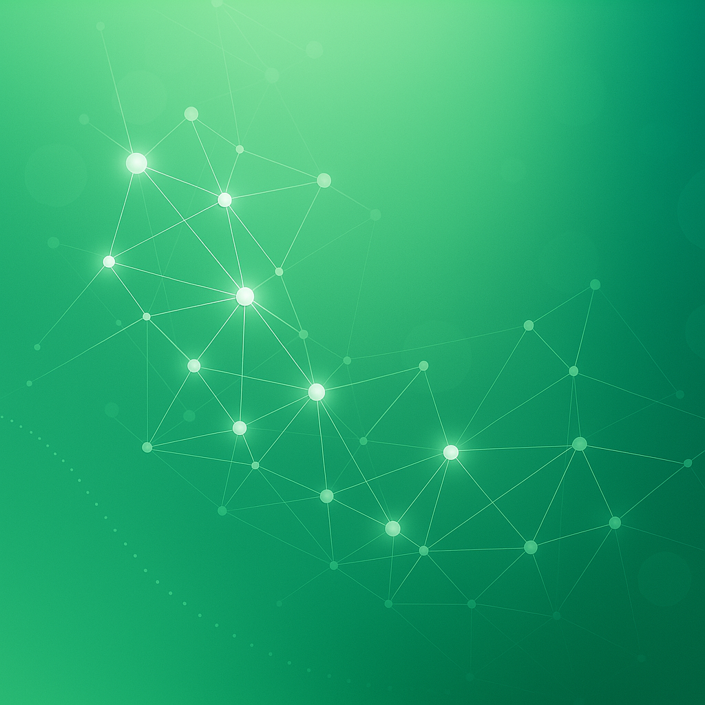 Data Annotation Best Practices
