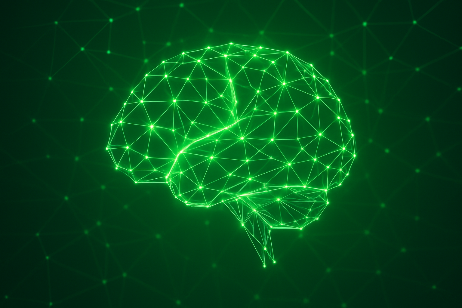 AI Trends