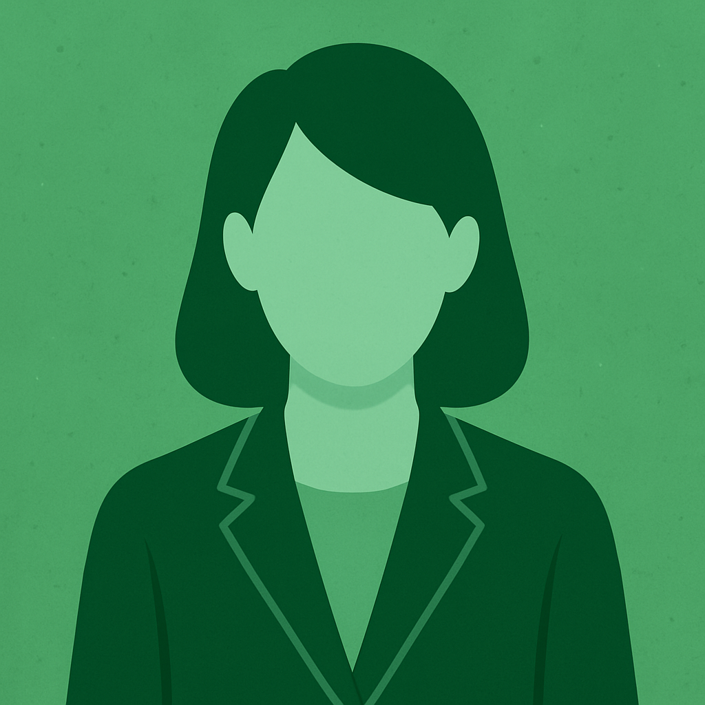 AI Engineer CTO
